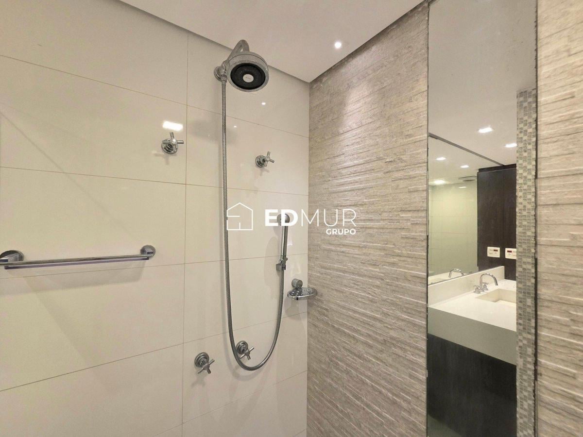 Apartamento para aluguel – no Jardim Europa