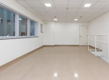 Deslumbrante conjunto comercial para venda em Bela Vista , 84m²