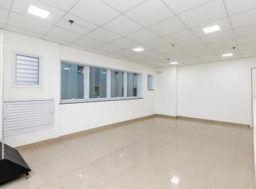 Deslumbrante conjunto comercial para venda em Bela Vista , 84m²