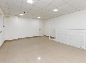 Deslumbrante conjunto comercial para venda em Bela Vista , 84m²