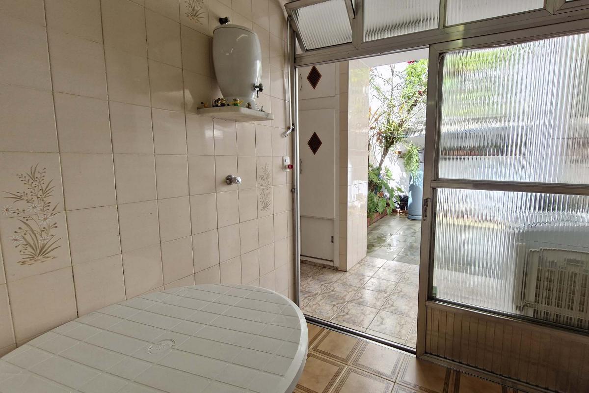 Atraente casa tipo para venda em Horto Florestal com 2 quartos, 166m² – marlinunes#Q7Q1B