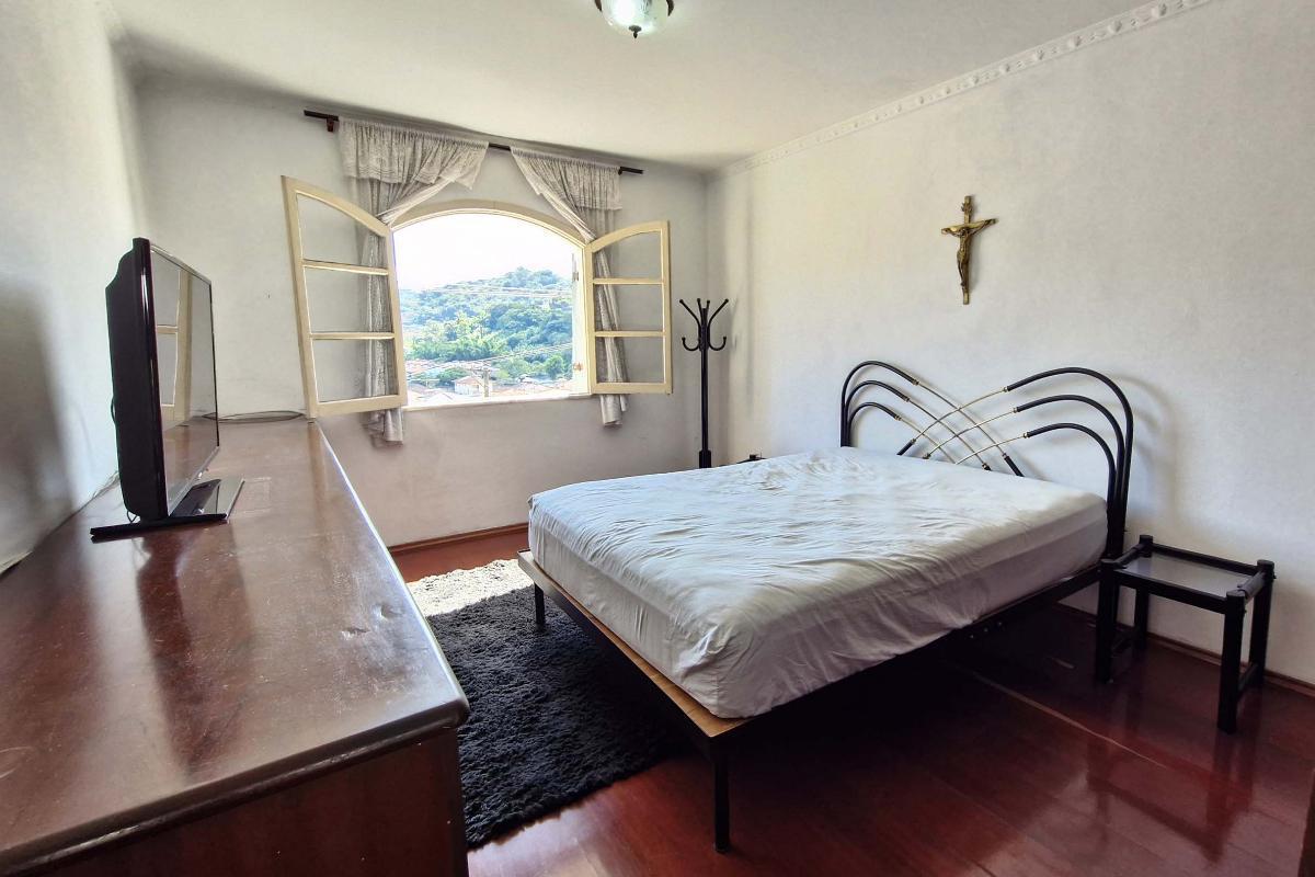 Atraente casa tipo para venda em Horto Florestal com 2 quartos, 166m² – marlinunes#Q7Q1B