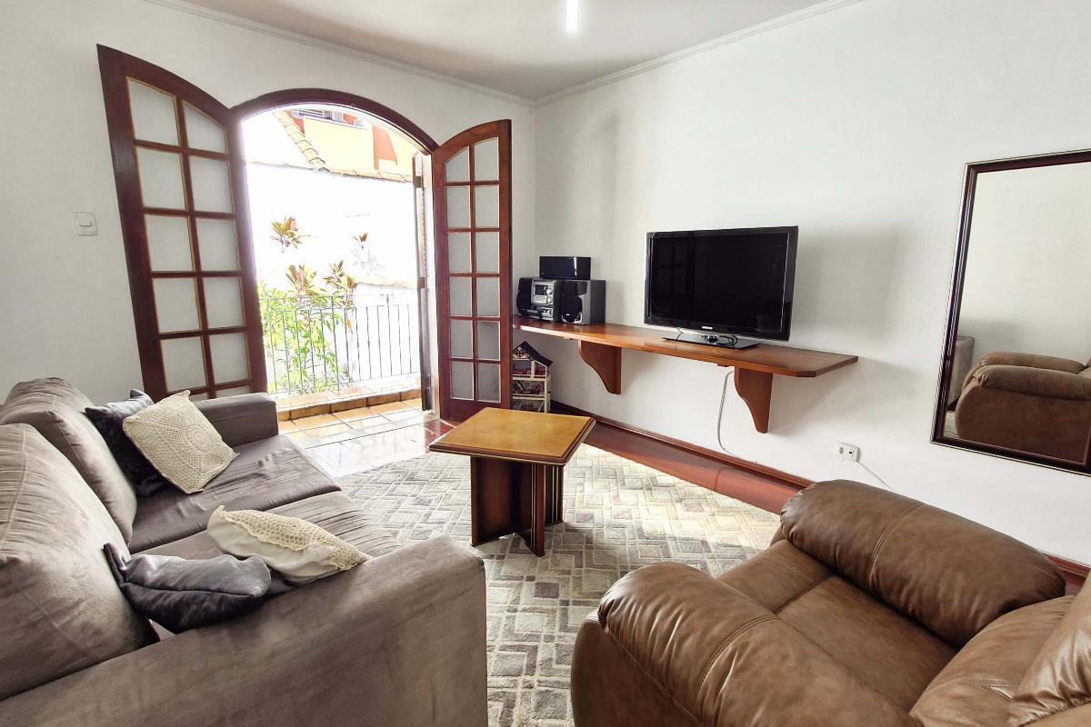 Atraente casa tipo para venda em Horto Florestal com 2 quartos, 166m² – marlinunes#Q7Q1B