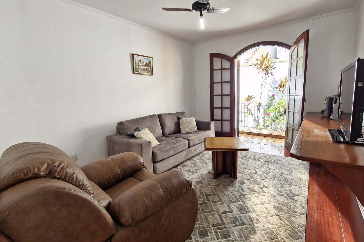 Atraente casa tipo para venda em Horto Florestal com 2 quartos, 166m² – marlinunes#Q7Q1B