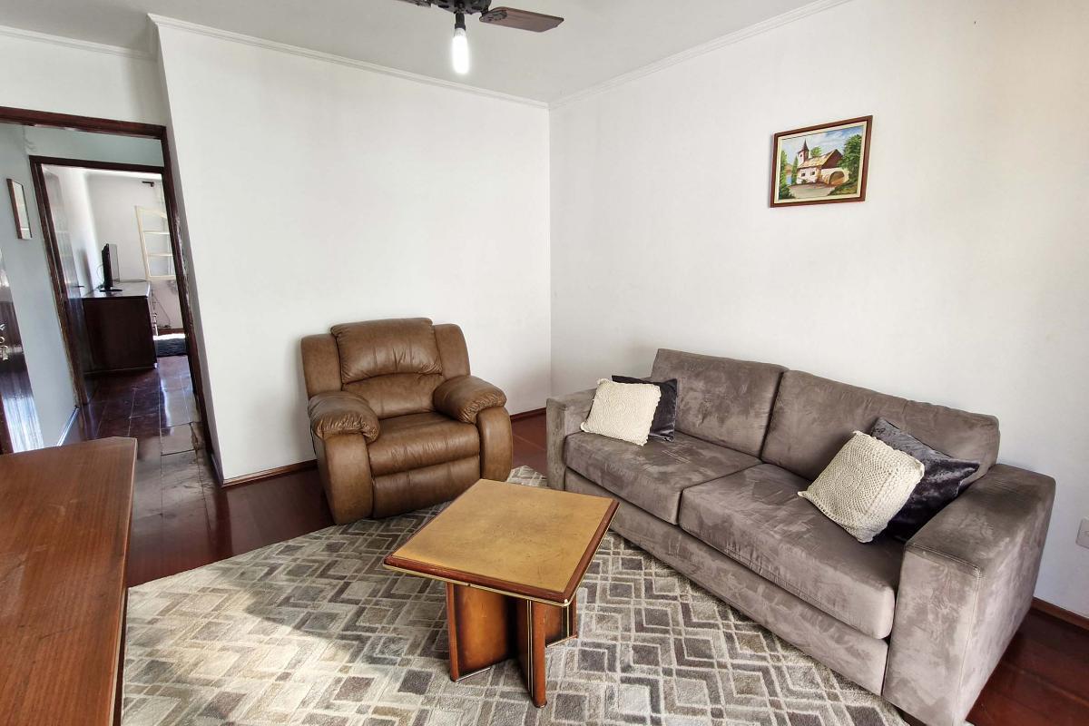 Atraente casa tipo para venda em Horto Florestal com 2 quartos, 166m² – marlinunes#Q7Q1B