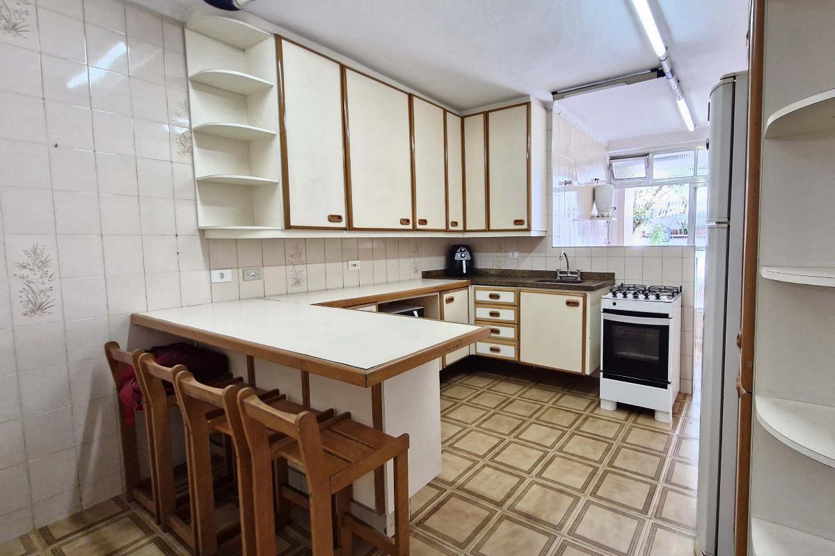 Atraente casa tipo para venda em Horto Florestal com 2 quartos, 166m² – marlinunes#Q7Q1B