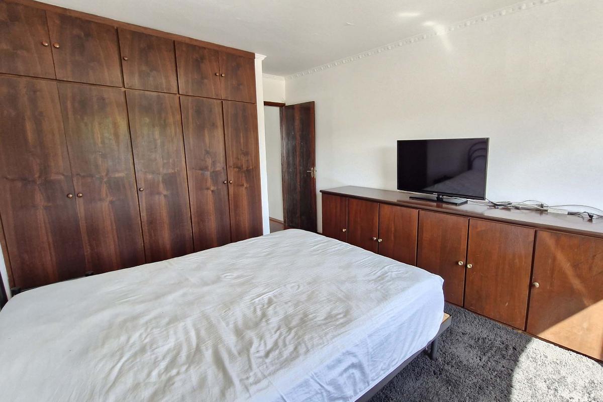 Atraente casa tipo para venda em Horto Florestal com 2 quartos, 166m² – marlinunes#Q7Q1B