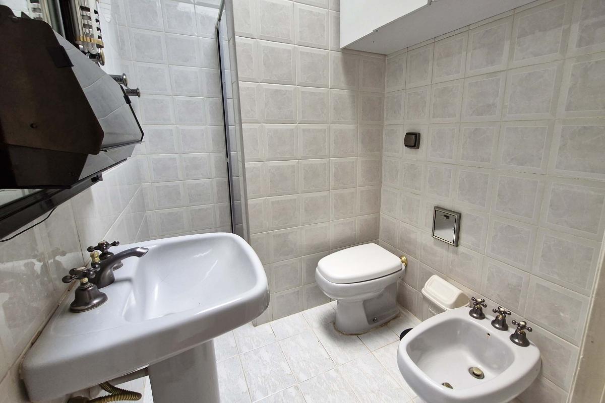 Atraente casa tipo para venda em Horto Florestal com 2 quartos, 166m² – marlinunes#Q7Q1B