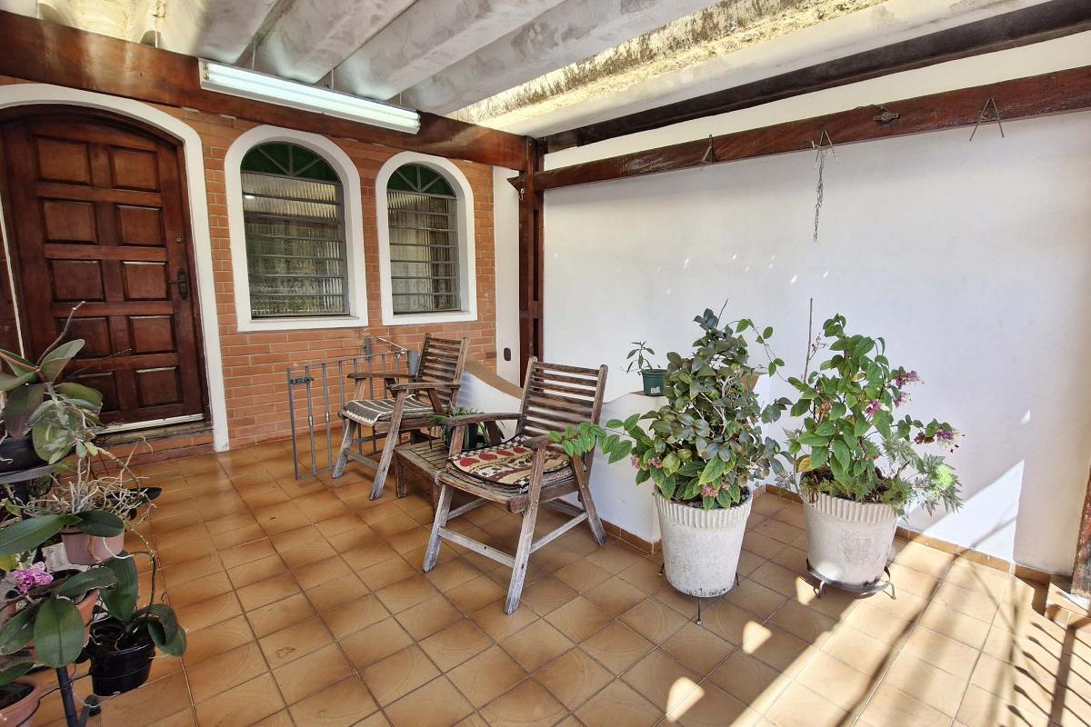 Atraente casa tipo para venda em Horto Florestal com 2 quartos, 166m² – marlinunes#Q7Q1B