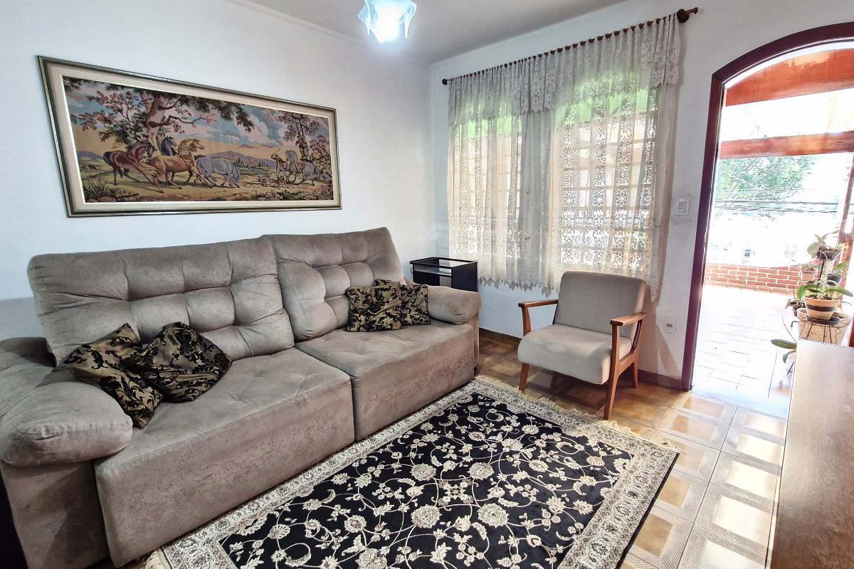 Atraente casa tipo para venda em Horto Florestal com 2 quartos, 166m² – marlinunes#Q7Q1B