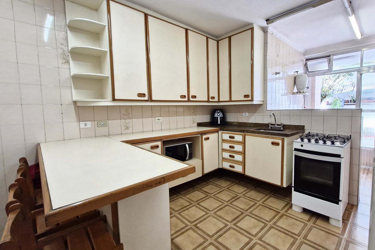 Atraente casa tipo para venda em Horto Florestal com 2 quartos, 166m² – marlinunes#Q7Q1B