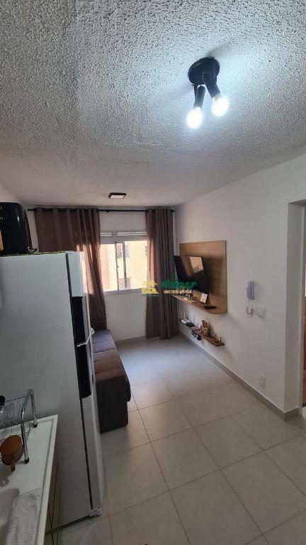 R2 Image 164185 #7