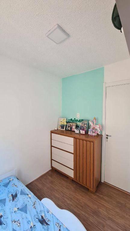 R2 Image 164185 #23