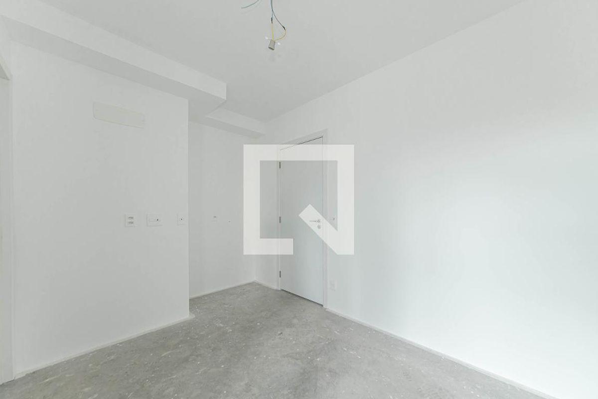 Apartamento à Venda – Panamby, 3 Quartos, 141 m2