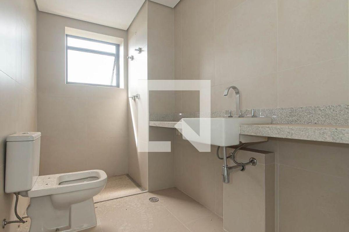 Apartamento à Venda – Panamby, 3 Quartos, 141 m2