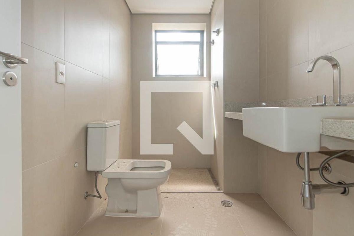 Apartamento à Venda – Panamby, 3 Quartos, 141 m2
