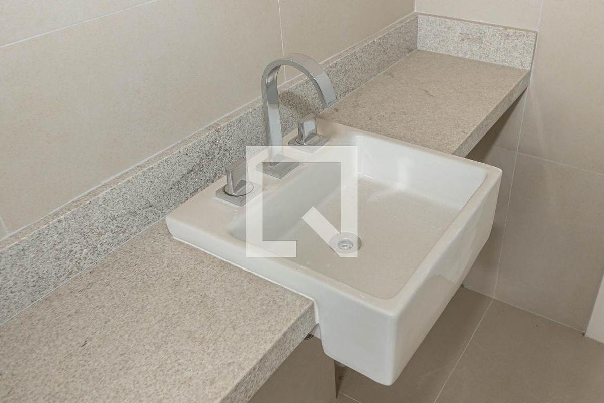 Apartamento à Venda – Panamby, 3 Quartos, 141 m2