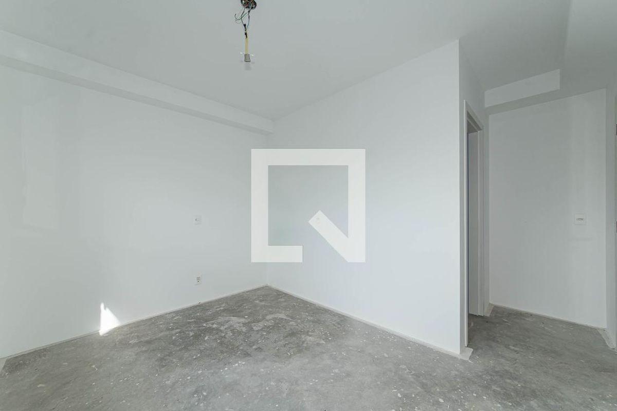 Apartamento à Venda – Panamby, 3 Quartos, 141 m2