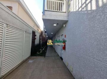 Kitnet com 1 dormitório à venda, 29 m² por R$ 215.000,00 – Vila Dom Pedro II – São Paulo/SP