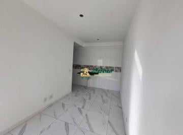 Kitnet com 1 dormitório à venda, 29 m² por R$ 215.000,00 – Vila Dom Pedro II – São Paulo/SP