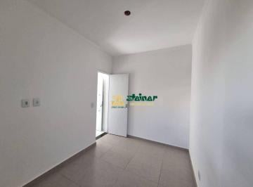 Kitnet com 1 dormitório à venda, 29 m² por R$ 215.000,00 – Vila Dom Pedro II – São Paulo/SP