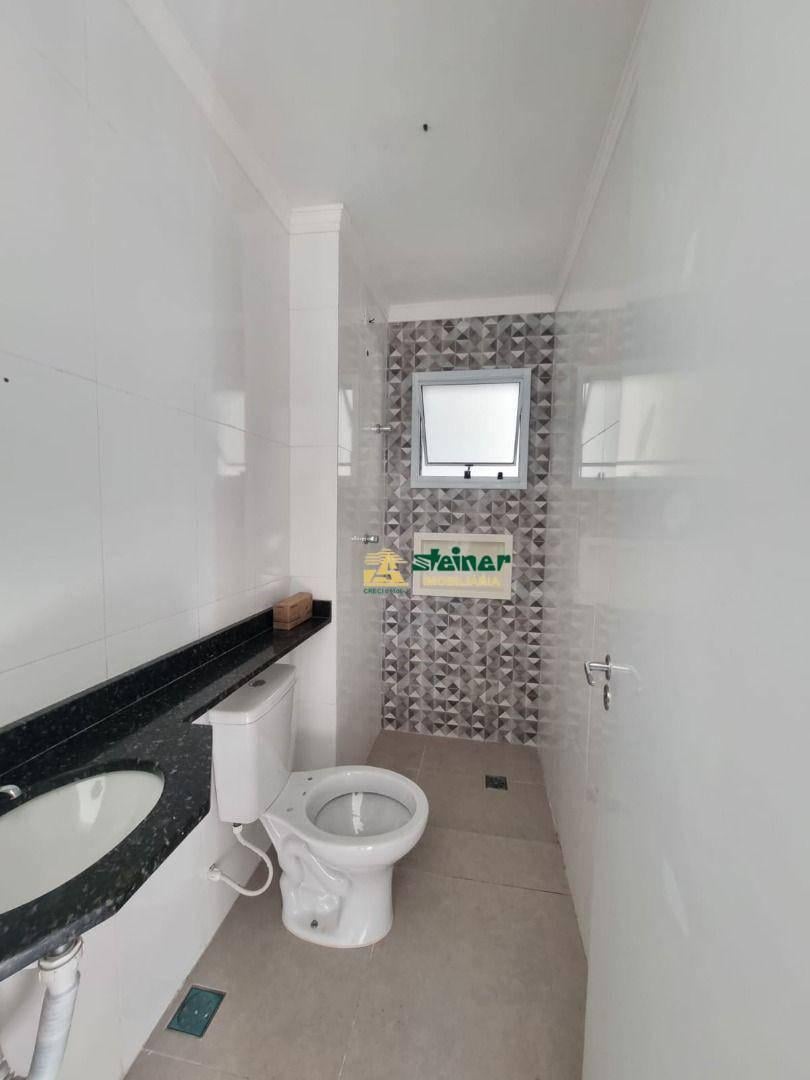 Kitnet com 1 dormitório à venda, 29 m² por R$ 215.000,00 – Vila Dom Pedro II – São Paulo/SP