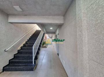 Kitnet com 1 dormitório à venda, 29 m² por R$ 215.000,00 – Vila Dom Pedro II – São Paulo/SP