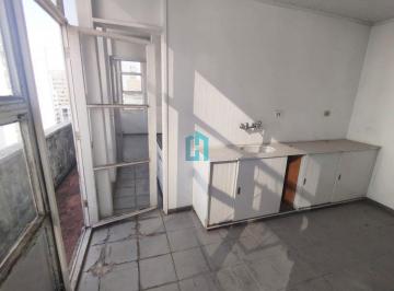 Oportunidade Cj Comercial com vista Panorâmica Jardins