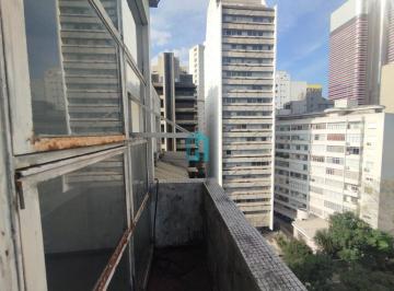 Oportunidade Cj Comercial com vista Panorâmica Jardins