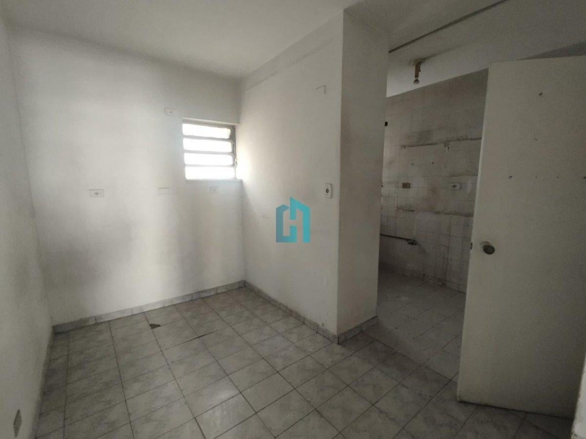 Oportunidade Cj Comercial com vista Panorâmica Jardins