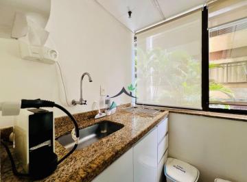 sala à venda em Itaim Bibi