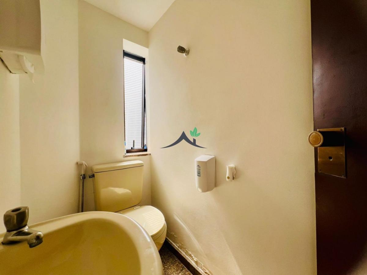 sala à venda em Itaim Bibi