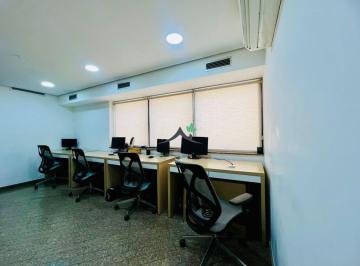 sala à venda em Itaim Bibi