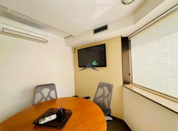 sala à venda em Itaim Bibi