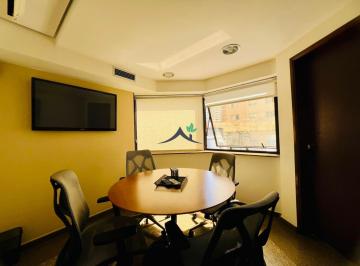 sala à venda em Itaim Bibi