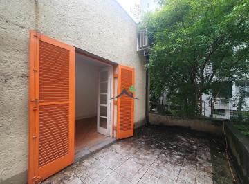 casa para aluguel em Higienópolis