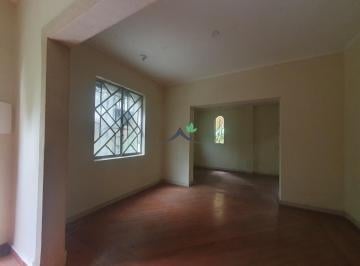 casa para aluguel em Higienópolis