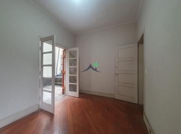 casa para aluguel em Higienópolis