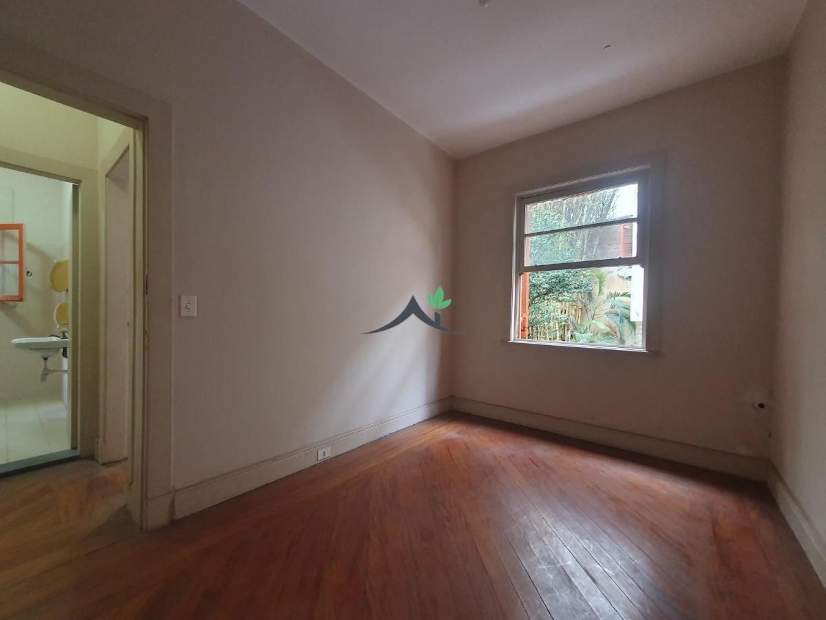 casa para aluguel em Higienópolis