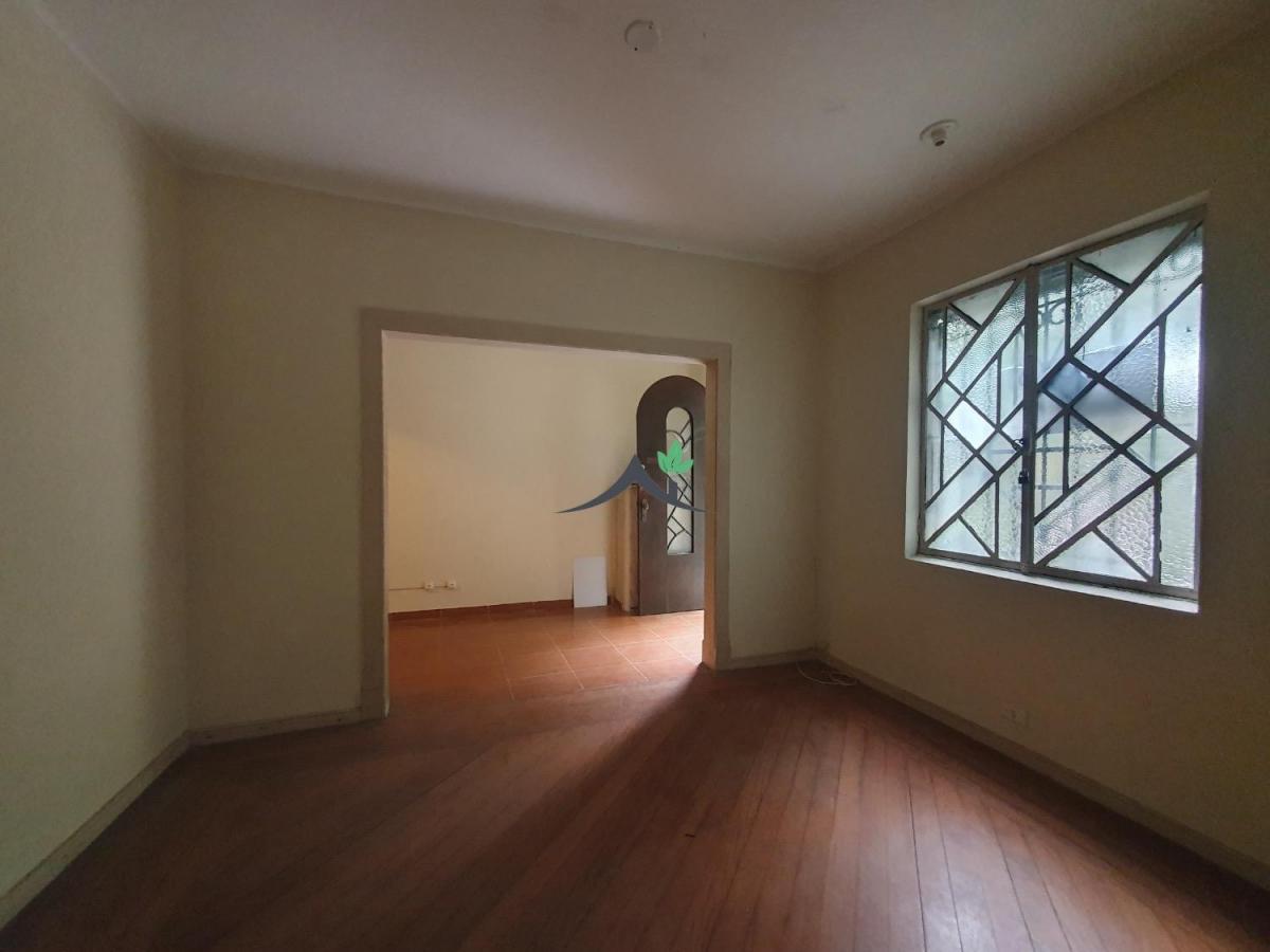 casa para aluguel em Higienópolis