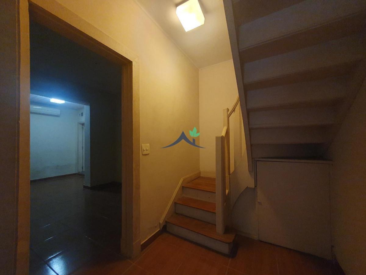 casa para aluguel em Higienópolis