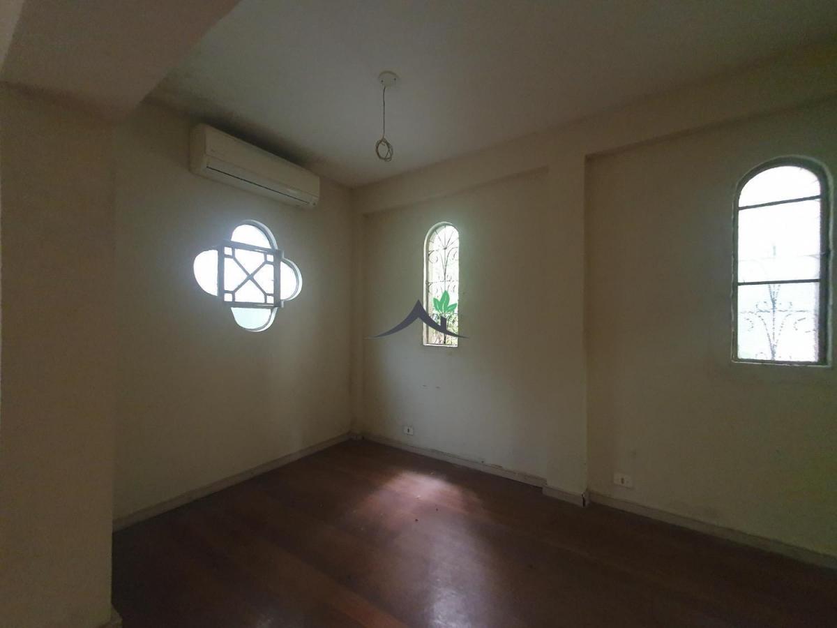 casa para aluguel em Higienópolis