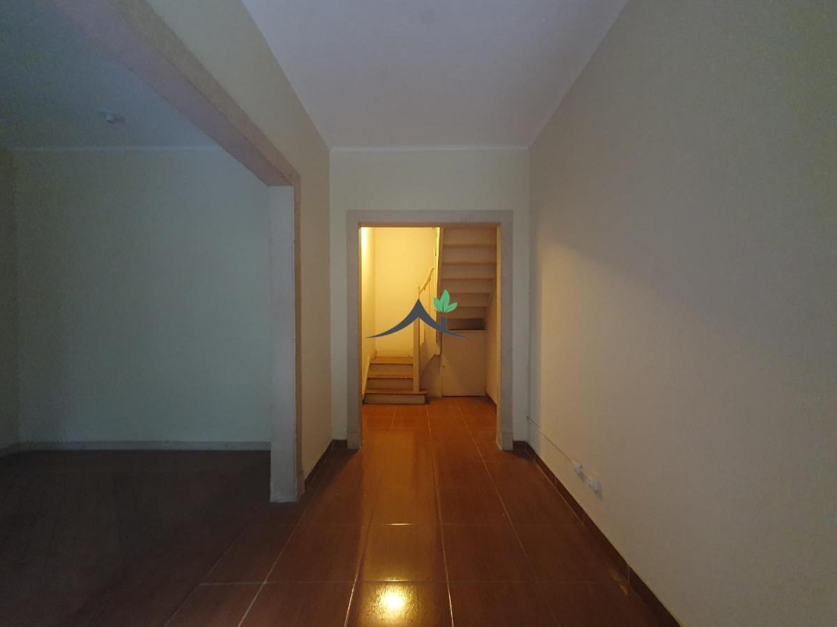 casa para aluguel em Higienópolis