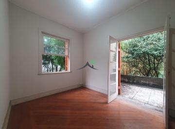 casa para aluguel em Higienópolis