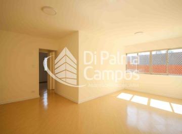 Apartamento de 52m² com 2 quartos e vaga para alugar no bairro Ipiranga
