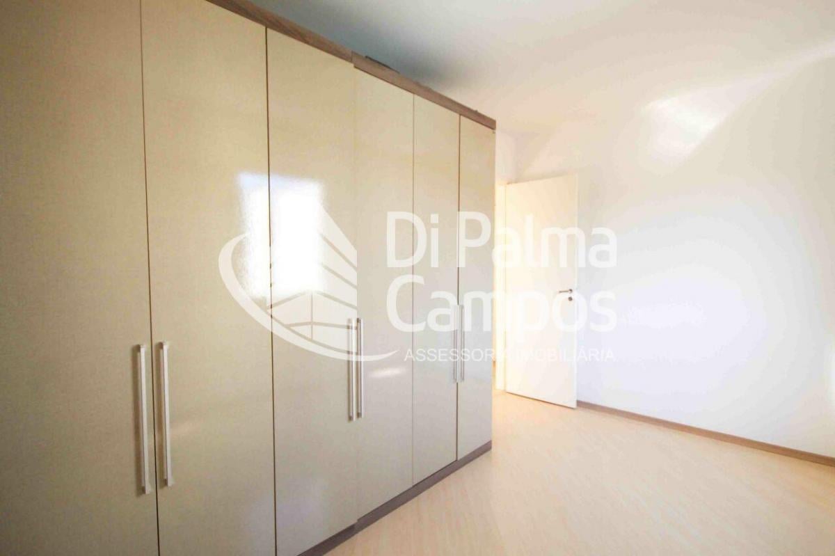 Apartamento de 52m² com 2 quartos e vaga para alugar no bairro Ipiranga