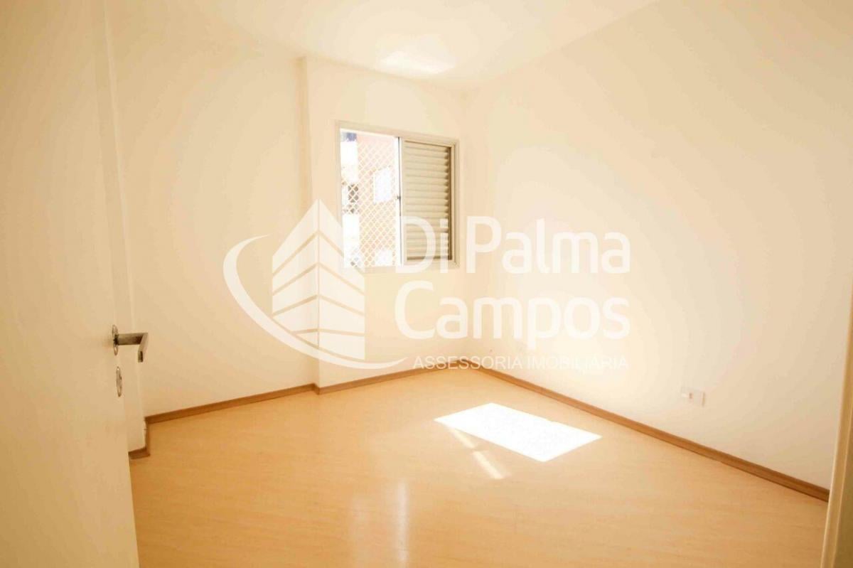 Apartamento de 52m² com 2 quartos e vaga para alugar no bairro Ipiranga