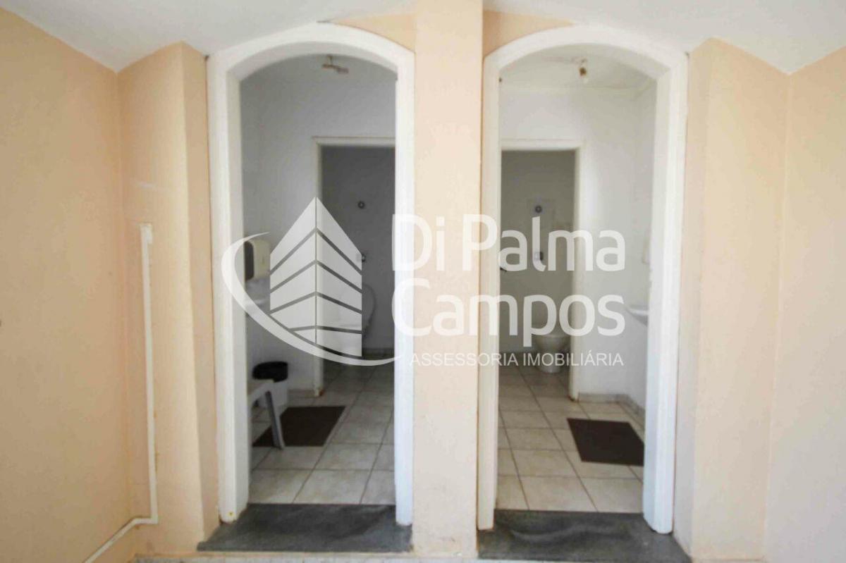 Apartamento de 52m² com 2 quartos e vaga para alugar no bairro Ipiranga