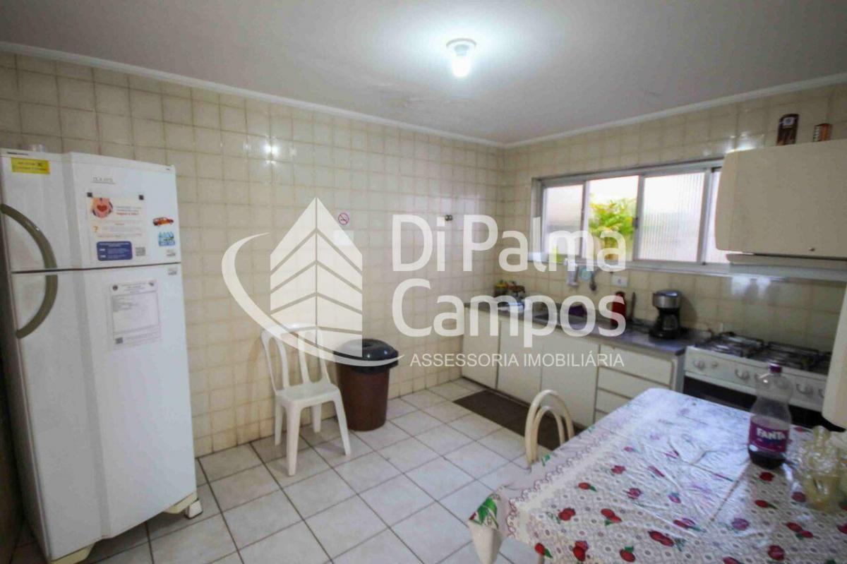 Apartamento de 52m² com 2 quartos e vaga para alugar no bairro Ipiranga