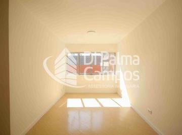 Apartamento de 52m² com 2 quartos e vaga para alugar no bairro Ipiranga